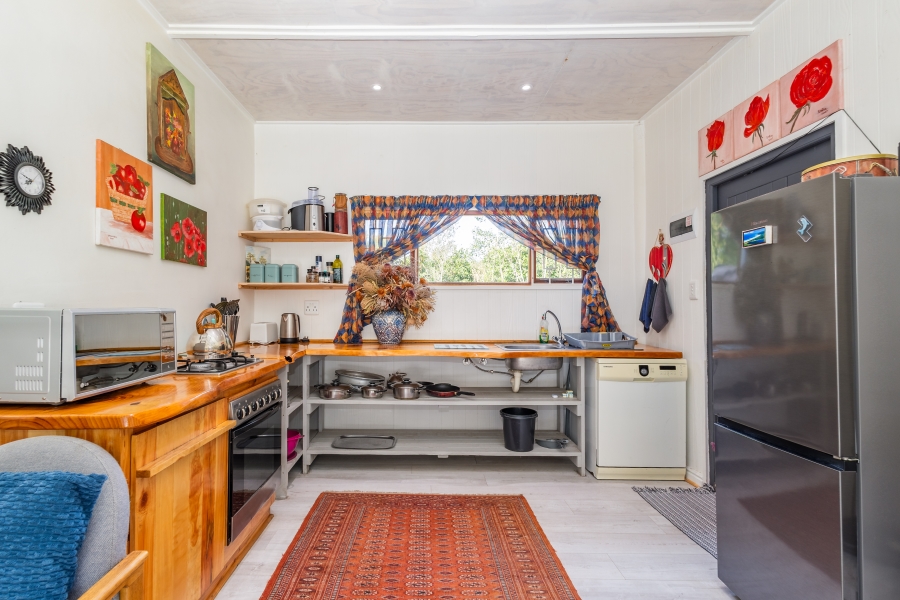 6 Bedroom Property for Sale in Storms River Village Eastern Cape